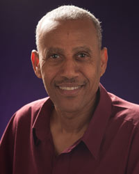 Image of Bahelebi Medhane