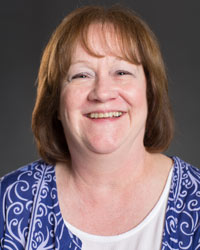 Image of Barbara Purington