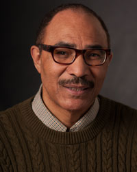 Image of Billy Colburn