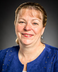 image of Kay Soder