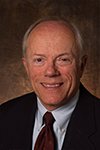 John Coulter