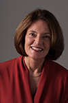 Jill McKinstry