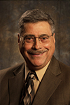 Donald Wulff