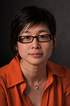 Joyce Yen