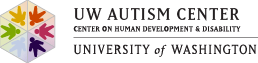UW Autism Center