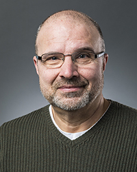 Darrell Owens