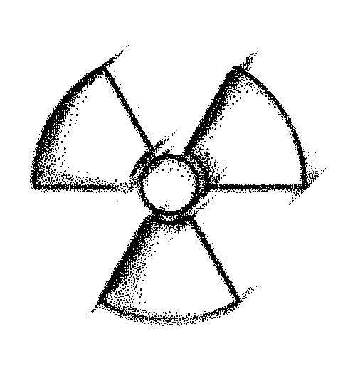 Radiological Release Response Team