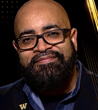 Steven V. Roberts