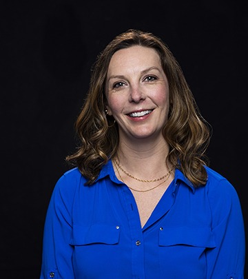 Carly C. Johnson