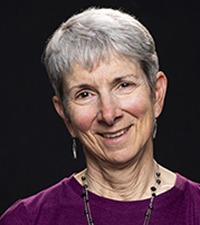 Martha Walsh