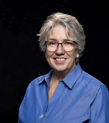 Michele Park