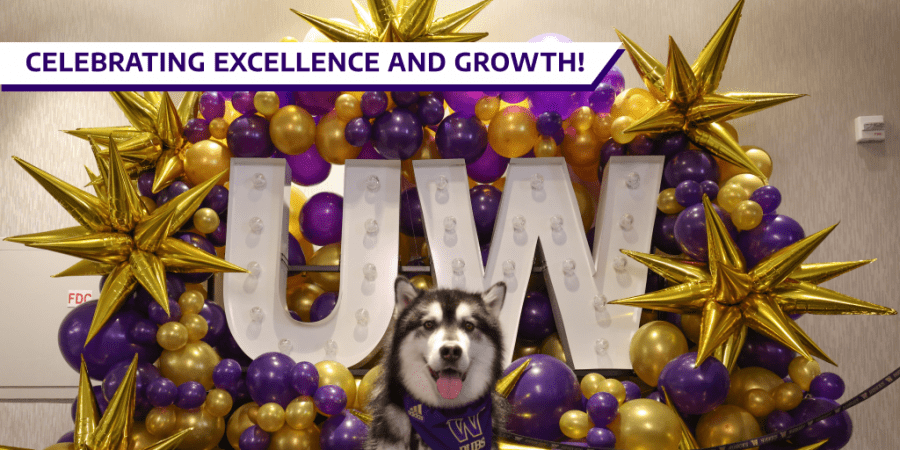 teams-banner-1