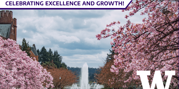 UW thank you note