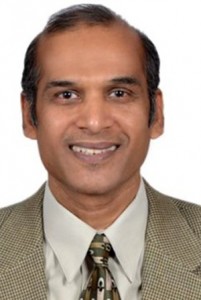 Sai Bhupalam