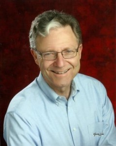 Consultant Dan Kennedy