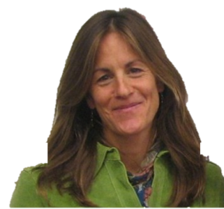 Consultant Denise DeLuca