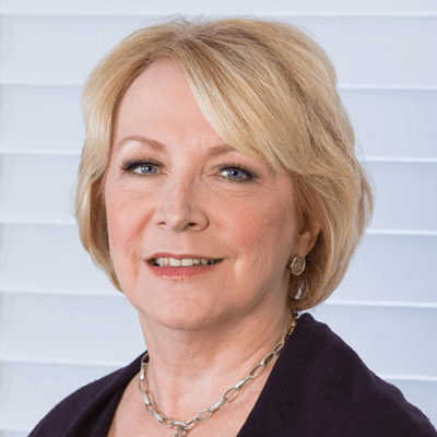 Consultant Linda Liang Slee