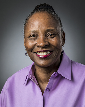 Sonya G. Cunningham