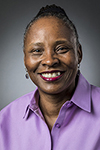 Sonya G. Cunningham