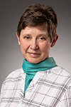 Patricia Dougherty