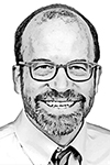 John Lynch
