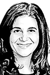 Katia Harb