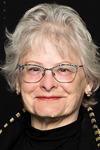 Karen Moe