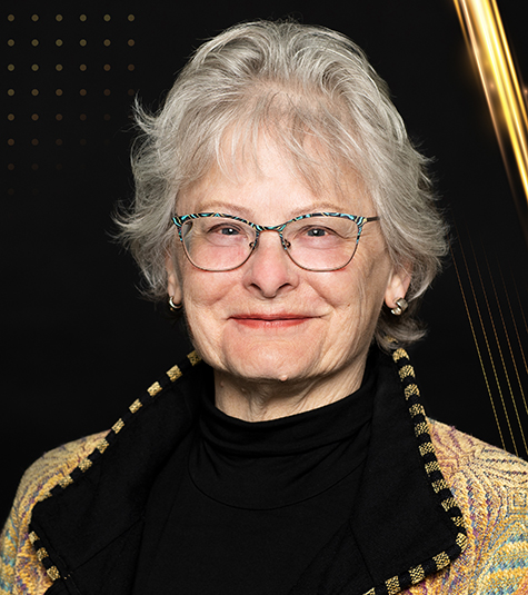 Karen Moe