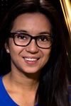 Jennifer Brackett