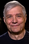 Mike Townsend