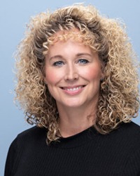 Heather Horn