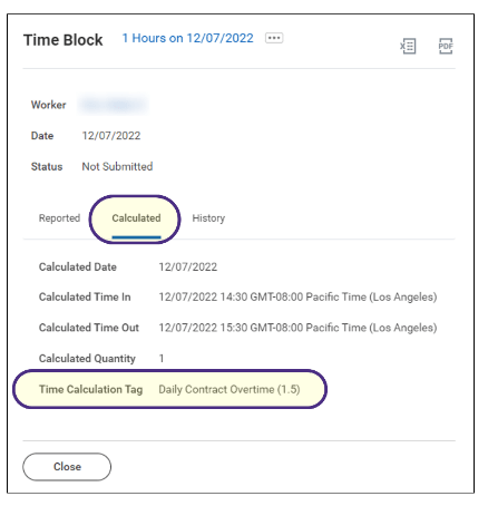 compensatory-time-off-fte-ot-earned-2