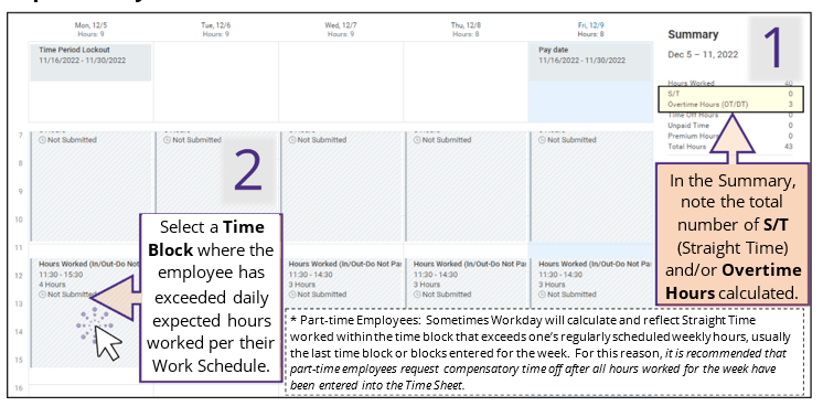 compensatory-time-off-step-1-1-2