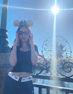 karen chen